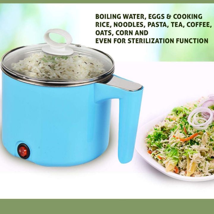 Multipurpose%20Electric%20Multi%20Cooking%20Pot%201.8%20Litre%20All%20In%20One%20-%20Image%205