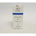 Alpha Derm Moisturizing Cream, 100 Gm. 