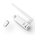 TP Link Tl-WN722N Wireless Dongle Version 2. 