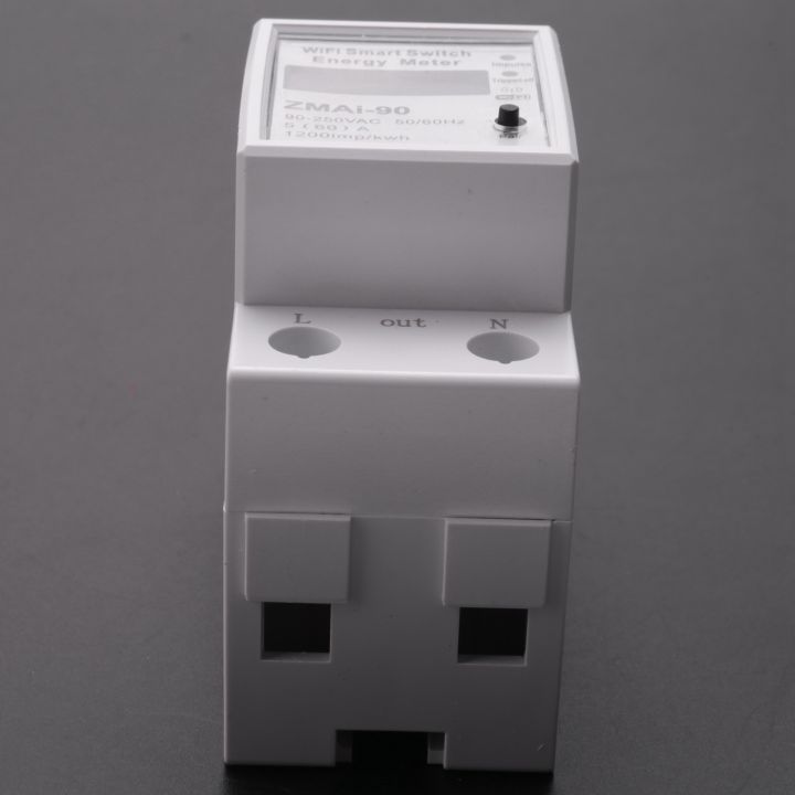 LKPCIGCXM%20Smart%20Energy%20Meter%20Tuya%20WDS688%20Energy%20Meter%20Wifi%20Single%20Phase%20Energy%20Meter%20Mobile%20App%20Household%20Electric%20Meter%205-60A%20-%20Image%207
