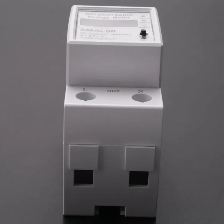NAMUNY%20Smart%20Energy%20Meter%20Tuya%20WDS688%20Energy%20Meter%20Wifi%20Single%20Phase%20Energy%20Meter%20Mobile%20App%20Household%20Electric%20Meter%205-60A%20-%20Image%208