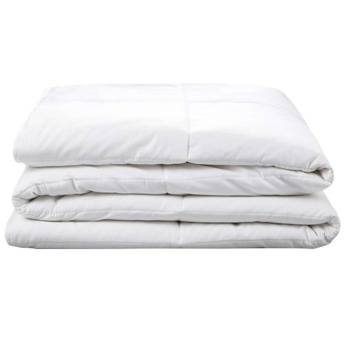 Lightweight%20Summer%20Comforter%20Cooling%20Blanket%20Soft%20Breathable%20Duvet%20Insert,%20Machine%20Washable,%20White%20-%20Image%205