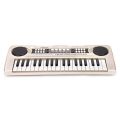 Electronic piano Keyboard BF-430B1. 
