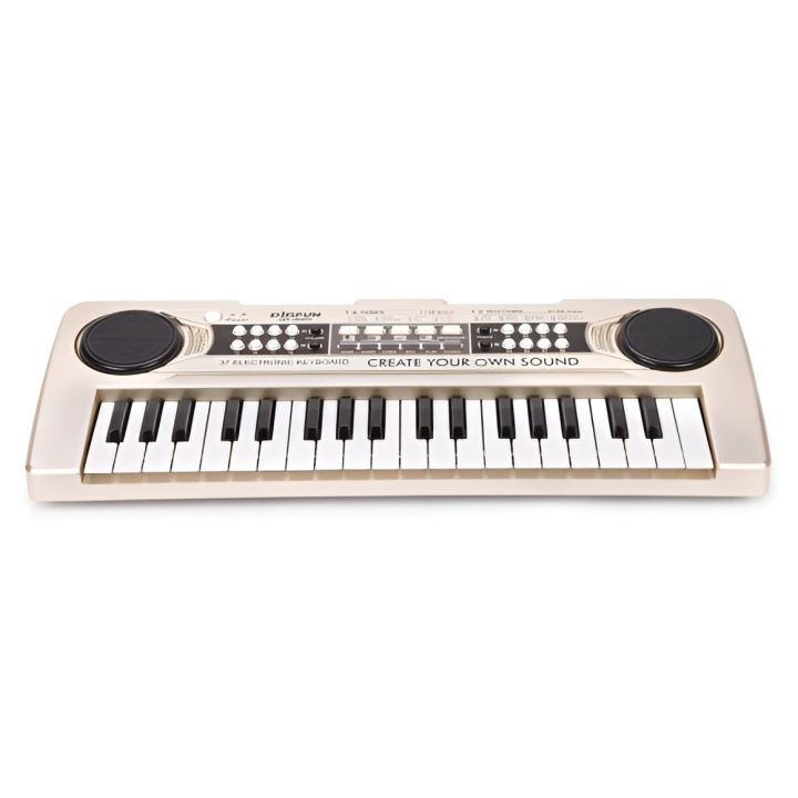 Electronic%20piano%20Keyboard%20BF-430B1%20-%20Image%203