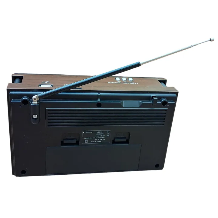 Golon%20Classical%20Design%20Multimedia%20Radio%20Set%20%E2%80%93%20Rechargeable,%20USB/SD%20Playback,%20FM/AM/SW%20Tuning,%20with%203-Way%20Speaker%20System%20-%20Image%209