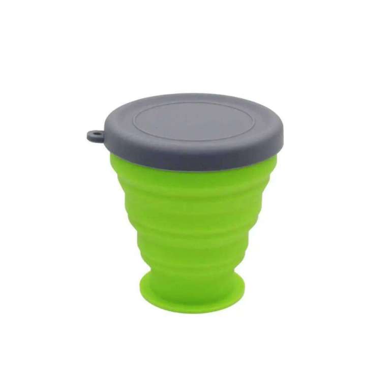 Telescopic%20Collapsible%20Water%20Cups%20with%20Lid%20Food%20Grade%20Silicone%20Foldable%20Cup%20Portable%20Heat%20Resistant%20Travel%20Mug%20Drinking%20-%20Image%203