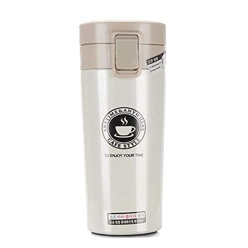 500%20Ml%20Coffee%20Mug%20Double%20Wall%20Stainless%20Steel%20Tumbler%20Vacuum%20Flask%20Bottle%20Thermos%20Tea%20Travel%20Mug%20-%20Image%204