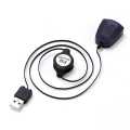 Wireless Ir Controller Pc Computer Remote Control Usb Media Center Fly Mouse Usb Receiver. 