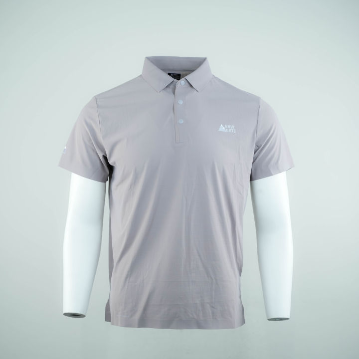 Navigate%20Speed%20Limit%20Tshirt%20-%20Image%203