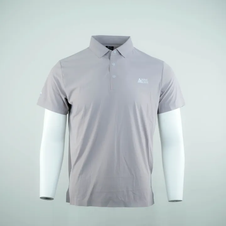 Navigate%20Speed%20Limit%20Tshirt%20-%20Image%203
