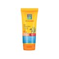 Astaberry UV Guard Sun Protection Creme SPF 30 PA++ with Built-in Jojoba Oil, 100 ml. 