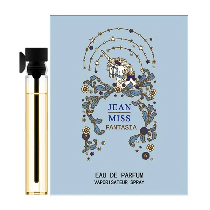 1%20Piece%20Sweet%20Attar%20Card%20Perfume%20For%20Unisex%20(2%20ML%20Super%20Nice%20Smell%20-%20Long%20Lasting)%20-%20Image%202