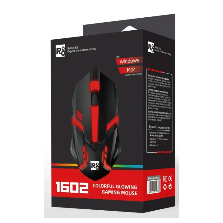 R8%201602%20Optical%20LED%20Gaming%20Mouse%20%7C%20FREE%20Mousepad%20%7C%20100%25%20Genuine%20-%20Image%205