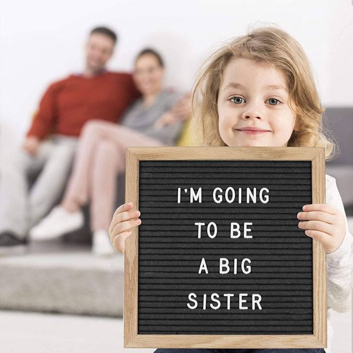Black%20Felt%20wooden%20Letter%20Board%20Event%20Letter%20Board%20L%20%7C%20Multipurpose%20Wooden%20Letter%20Board%20%7C%20Table%20Decor%20Accessories%20-%20Image%205