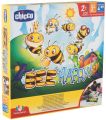 Chicco Toy Bee Happy. 