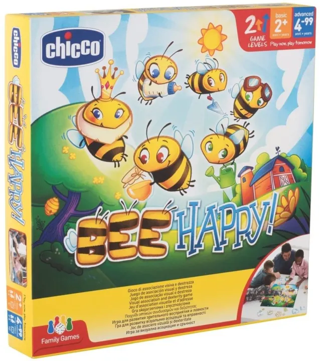 Chicco%20Toy%20Bee%20Happy%20-%20Image%202