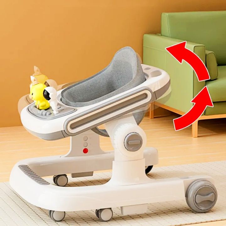 Modern%20Baby%20Walker%20-%20Image%207