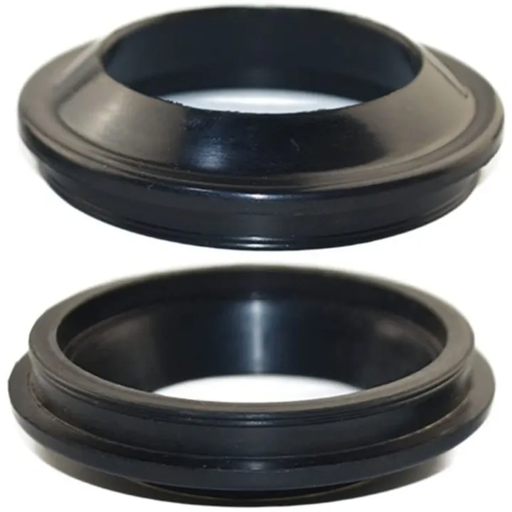 NAMUNY%202%20set%20Motorcycle%20Front%20Fork%20Oil%20Seal%20and%20Dust%20Seal%20for%20CB-1%20CB1%20CB400%20CBR400%20CB750%20HORNET%20250%20CB%20400%20750%20-%20Image%202