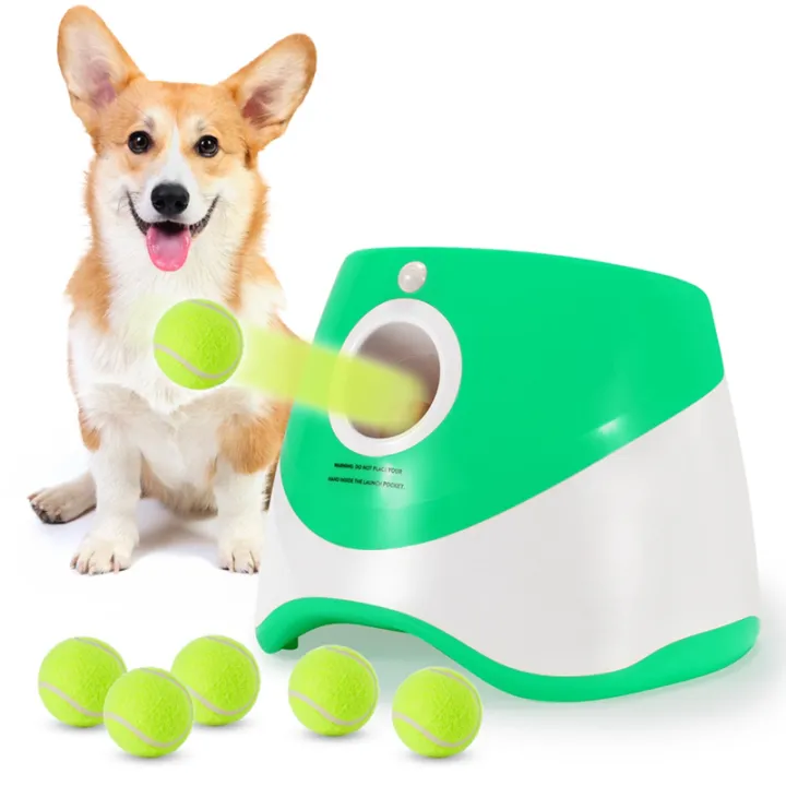 Automatic%20Dog%20Tennis%20Ball%20Launcher%20Chase%20Fun%20Interactive%20Machine%20Catapult%20Throw%20Toys%20Blue%20-%20Image%206