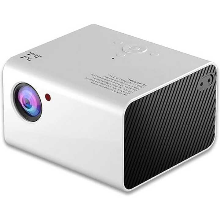 T10%20Android%20LED%20Full%20HD%201080P%20Projector%204500%20lumens%20Home%20Theater%20-%20Image%202