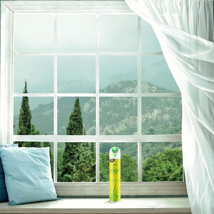 Aer%20Spray%20Forest%20Fresh%20-220ml%20%7C%20Home%20Fragrance%20-%20Image%202