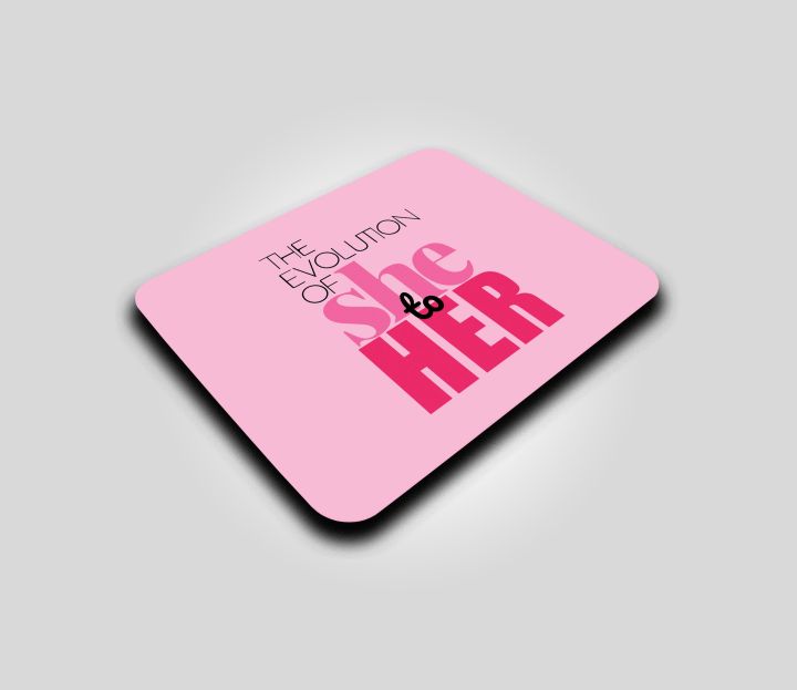The%20Evolution%20of%20She%20to%20Her%20Printed%20Mouse%20Pad%7C%20Computer%20&%20Laptop%20Mouse%20Pad%20-%20Image%203