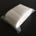 Disposable Tea Bags 100pcs Non-woven Fabric Empty Pocket String Bag Tea Accessories Spice Filter Te Sachets Tea Bag Supplies. 
