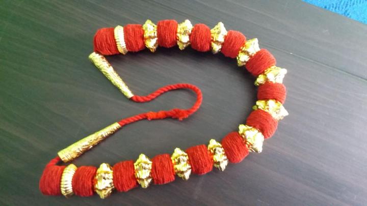 Kantha%20Mala%20-%20Image%204