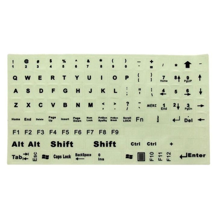 Standard%20Backlight%20English%20Glow%20In%20The%20Dark%20Luminous%20Large%20Letter%20Sticker%20Fluorescent%20Keyboard%20Cover%20Keyboard%20Sticker%20Full%20Keyboard%20-%20Image%209