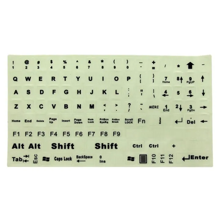 General%20Backlight%20Glow%20In%20The%20Dark%20PC%20Laptop%20Luminous%20Full%20Keyboard%20Keyboard%20Sticker%20Large%20Letter%20Sticker%20Fluorescent%20Keyboard%20Cover%20-%20Image%209