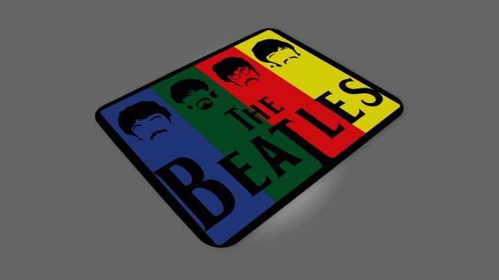 The%20Beatles%20Retro%20Pop%20Art%20Mouse%20Pad%20-%20Image%203