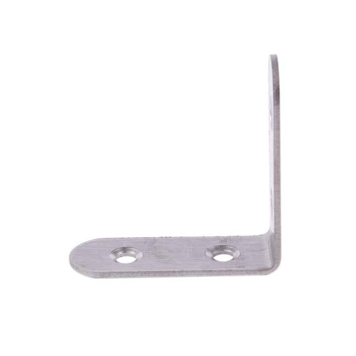 Flat%20L%20Shape%20Shelf%20Support%20Corner%20Brace%20Angle%20Bracket%205%20x%205cm%203Pcs%20-%20Image%208