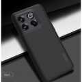 Nillkin Super Frosted Shield Matte Cover Case For Oneplus Ace Pro, Oneplus 10T 5G. 