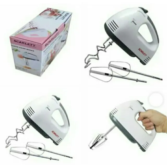 Scarlett%20Professional%20Hand%20Mixer%20-%20Electric%20Whisk%20for%20Kitchen%20Tools%20-%20Image%202