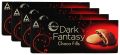 Sunfeast Dark Fantasy Choco Fills, 75 grams (Pack of 6). 