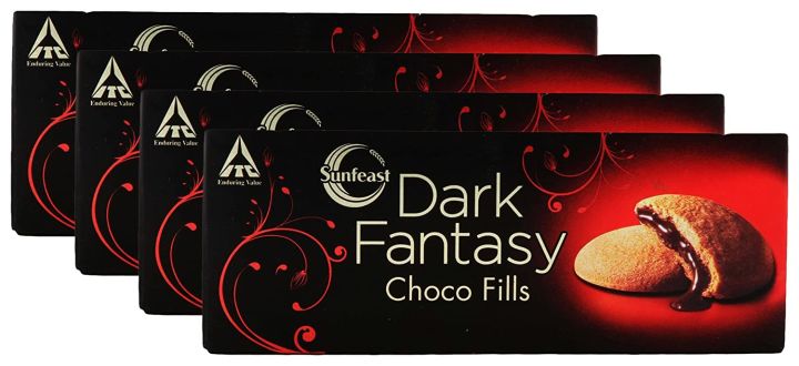 Sunfeast%20Dark%20Fantasy%20Choco%20Fills,%2075%20grams%20(Pack%20of%206)%20-%20Image%204