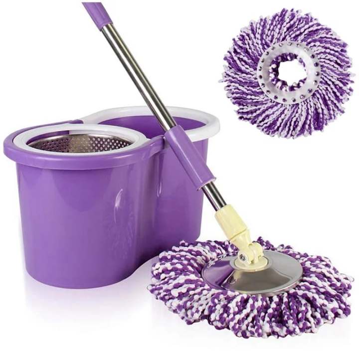 Heavy%20Bucket%20Mop%20With%202%20Mop%20Heads%20BOS%20-%20Image%209