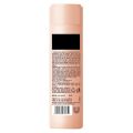 Lakme Peach Milk Moisturizer Body Lotion 60g. 