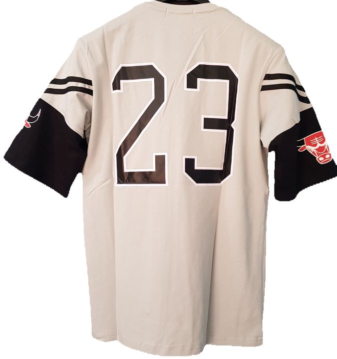 Round%20Bulls%2023%20Drop%20Shoulder,%20Half%20Sleeves,%20Printed%20T-Shirt%20For%20Men%20-%20Image%206