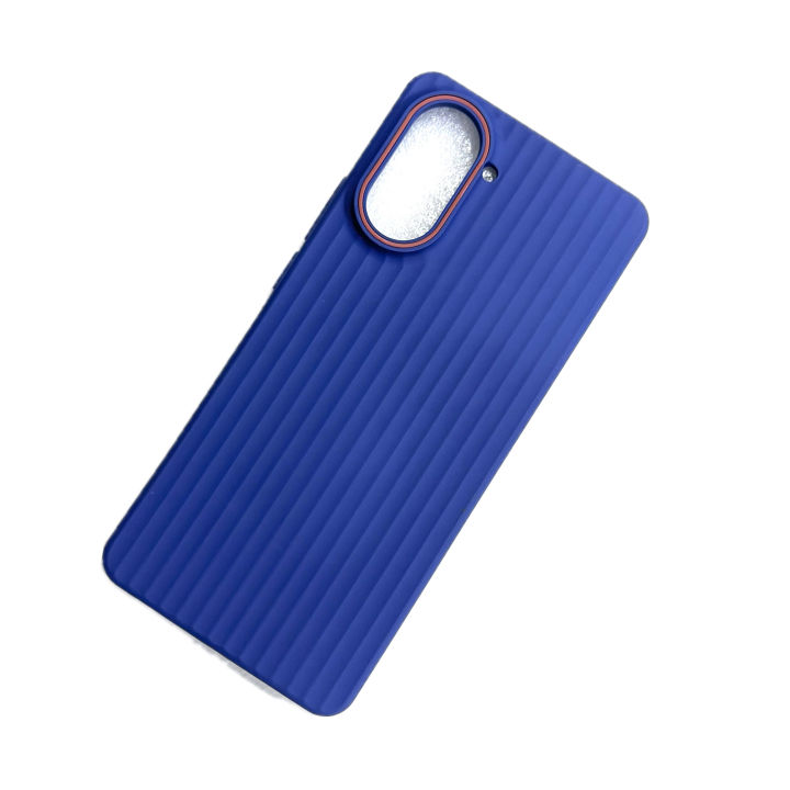 Oneplus%20Nord%20CE%205%20%20Soft%20Silicon%20Pattern%20Case%20-%20Image%203