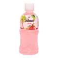 Joiner Fruit Drink Lychee Flavour 320 Ml. 