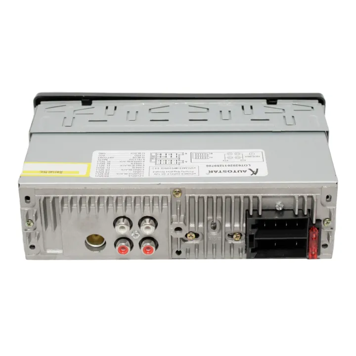 Car%20MP3%20Audio%20System%20-%20Image%205