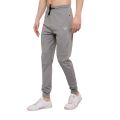Summer Stretchable Joggers Pants for Men|Trousers for Men|Men's Track Pants|Summer Joggers. 