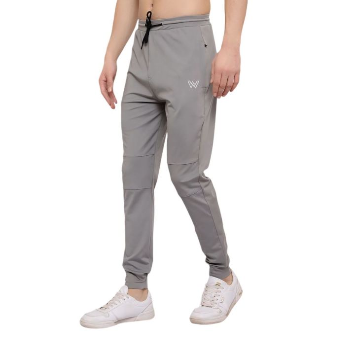 Summer%20Stretchable%20Joggers%20Pants%20for%20Men%7CTrousers%20for%20Men%7CMen's%20Track%20Pants%7CSummer%20Joggers%20-%20Image%203