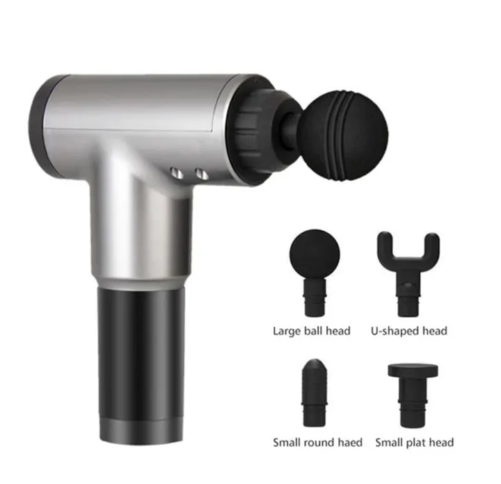 Deep%20Tissue%20Massager%20Imported%20Model%20Facial%20Gunn%20Bld-320%20(Fascial%20Massage_gun),%20Body%20Relaxation%20Massager%20Machine,%20Muscle%20Fitness%20Full%20Vibration%20-%20Image%207
