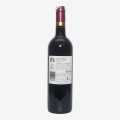 Jacobs Creek Red Wine 750 Ml. 