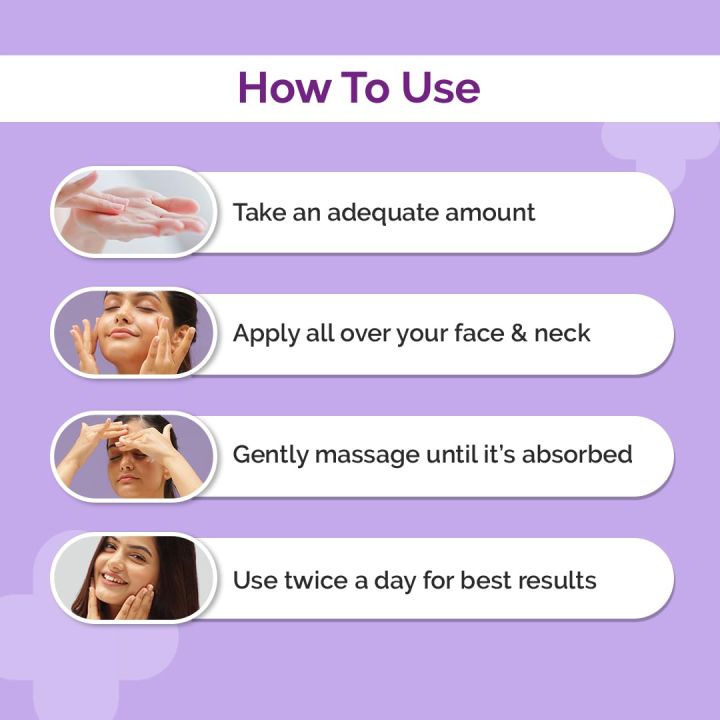 The%20Derma%20Co%20Snail%20Peptide%2096%20Hydrating%20Serum%20with%20Niacinamide%20&%20Peptide%20Complex%20for%20Smooth%20&%20Moisturized%20Skin%2080ml%20-%20Image%203