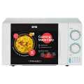 IFB 17 PM-MEC1 Microwave 17 Ltrs Solo Series(With Starter Kit) | IFB Microwave. 