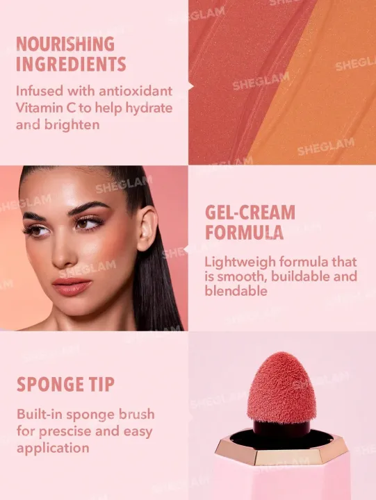 Sheglam%20Color%20Liquid%20Blush%20Long-Lasting%20Makeup%20for%20Women%20Beauty%20Cosmetic%20Skin%20Care%205.2%20Ml%20-%20Image%203
