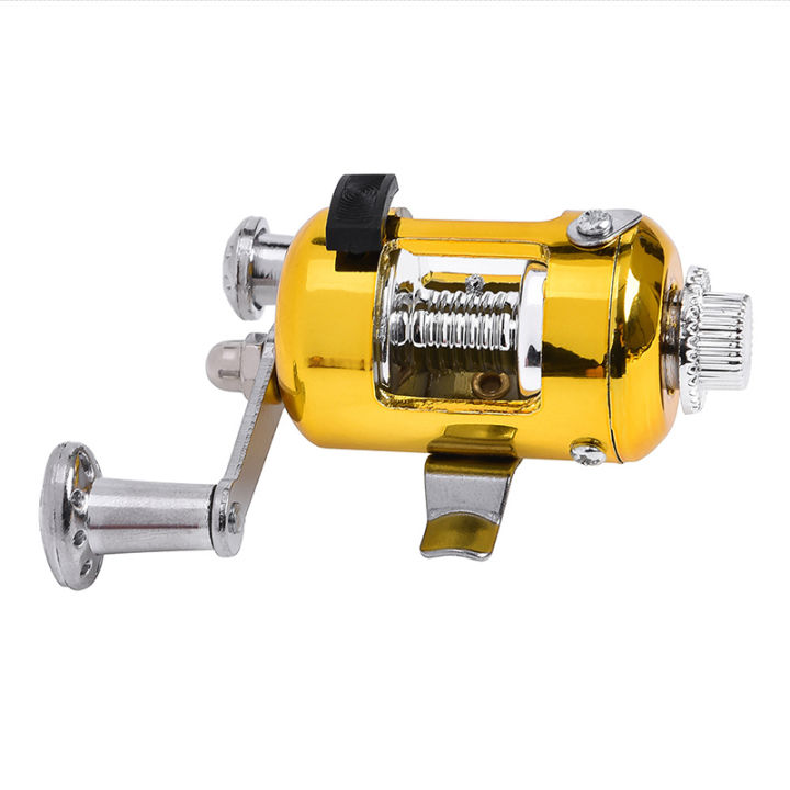 Ultra%20Short%20Pocket%20Rods%20Steelhead%20Fishing%20Rods%20Small%20Micro%20Mini%20Fishing%20Rods%201m%201.4m%201.6%20Drum%20Reel%20Ice%20Fishing%20CVFHHH%20-%20Image%205